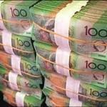 Creating Wealth is a Journey Not all wealth is measured by money.