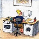 home based fun home based fun
