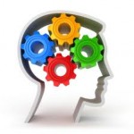mindset What is Mindset